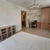 1-к. квартира, 31 м², 4/4 эт.