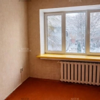 Комната 18,3 м² 2/2 эт. Шопино