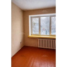 Комната 18,3 м² 2/2 эт. Шопино