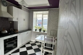 Продается 2-комн. квартира, 64,3 м²
Расположение
