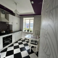 Продается 2-комн. квартира, 64,3 м²
Расположение
