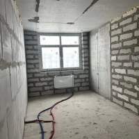 3-к. квартира, 79,1 м², 5/14 эт.