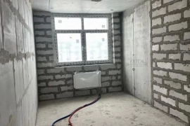 3-к. квартира, 79,1 м², 5/14 эт.