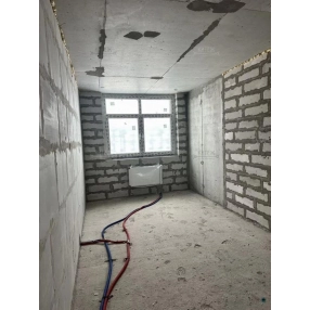 3-к. квартира, 79,1 м², 5/14 эт.