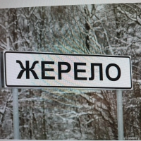 участок 15 сот с домом в д.Жерело