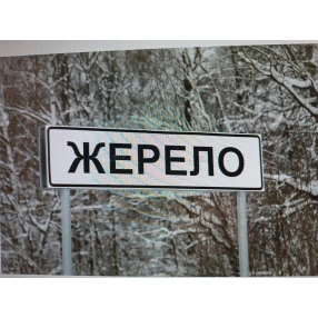 участок 15 сот с домом в д.Жерело