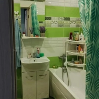 Продается 1-комн. квартира, 28 м²
Расположение
