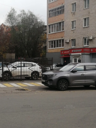 Помещение 125 м2