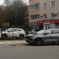 Помещение 125 м2