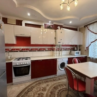 Сдается 2-комн. к, 78 м²

