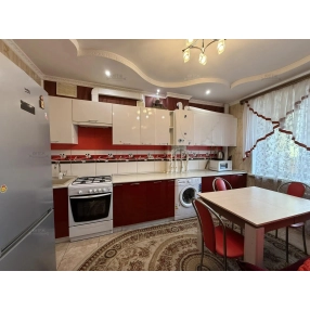 Сдается 2-комн. к, 78 м²