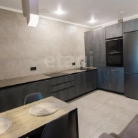 2-комнатная квартира: Калуга, улица Маршала Жукова, 23А (71.2 м²)