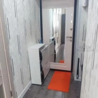 1-к. квартира, 37,7 м², 5/5 эт.