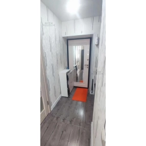 1-к. квартира, 37,7 м², 5/5 эт.