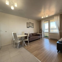 1кк 65л. победы 37,5