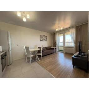 1кк 65л. победы 37,5