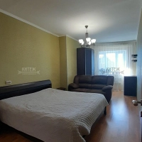 2-хк.кв. с ремонтом