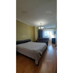 2-хк.кв. с ремонтом