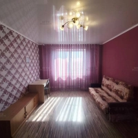 1-к. квартира, 42,5 м², 9/17 эт.