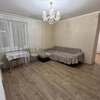 2-к., 39,5 м², 9/12 эт. Г.Попова