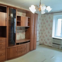 К-та 17,9 м² 3/9 эт. Г.Попова