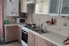 Продаю часть дома 