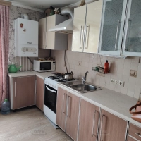 Продаю часть дома 