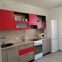 1-к. квартира, 44,2 м², 9/12 эт.