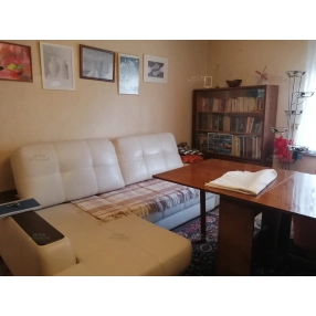 Продаю дом д.Криуши