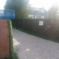 Продается участок, 5 сот.
Расположение
