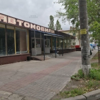 сдаю 1135 кв м