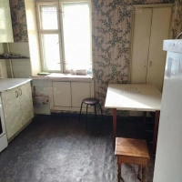 3-к. квартира, 70 м², 7/9 эт.