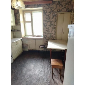 3-к. квартира, 70 м², 7/9 эт.