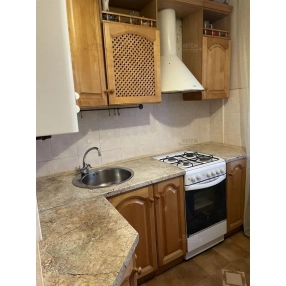 3-к. квартира, 49,4 м², 5/5 эт.