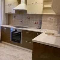 1-к. квартира, 43,4 м², 10/14 эт.