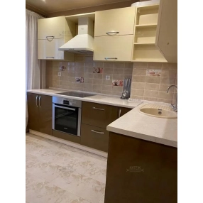 1-к. квартира, 43,4 м², 10/14 эт.