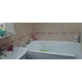 Продается 2-комн. квартира, 51 м²
Расположение