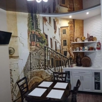 2-к. квартира, 63,8 м², 1/9 эт.