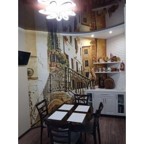 2-к. квартира, 63,8 м², 1/9 эт.