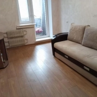 3-к. квартира, 64,3 м², 5/9 эт.