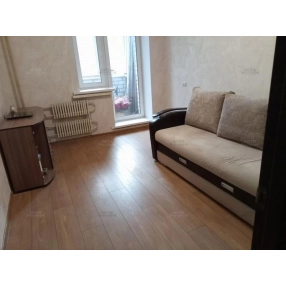 3-к. квартира, 64,3 м², 5/9 эт.