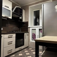 1-к. 24,6 м2, 4/5 эт. Радищева