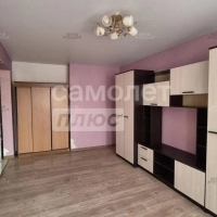 1к., 30,3 м², 2/5 эт. Ромодан.Дв.