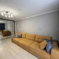 Продается 2-комн. квартира, 52,1 м²
Расположение
