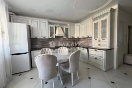 2к 68,3м² 2/9 эт Академическая