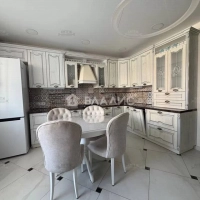 2к 68,3м² 2/9 эт Академическая