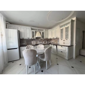 2к 68,3м² 2/9 эт Академическая