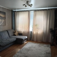 Продается 1-комн. квартира, 41,9 м²
Расположение
