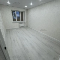 1-к. квартира, 40 м², 4/10 эт.