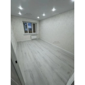 1-к. квартира, 40 м², 4/10 эт.